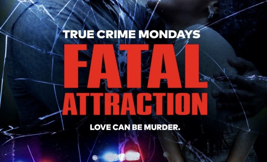 Fatal Attraction