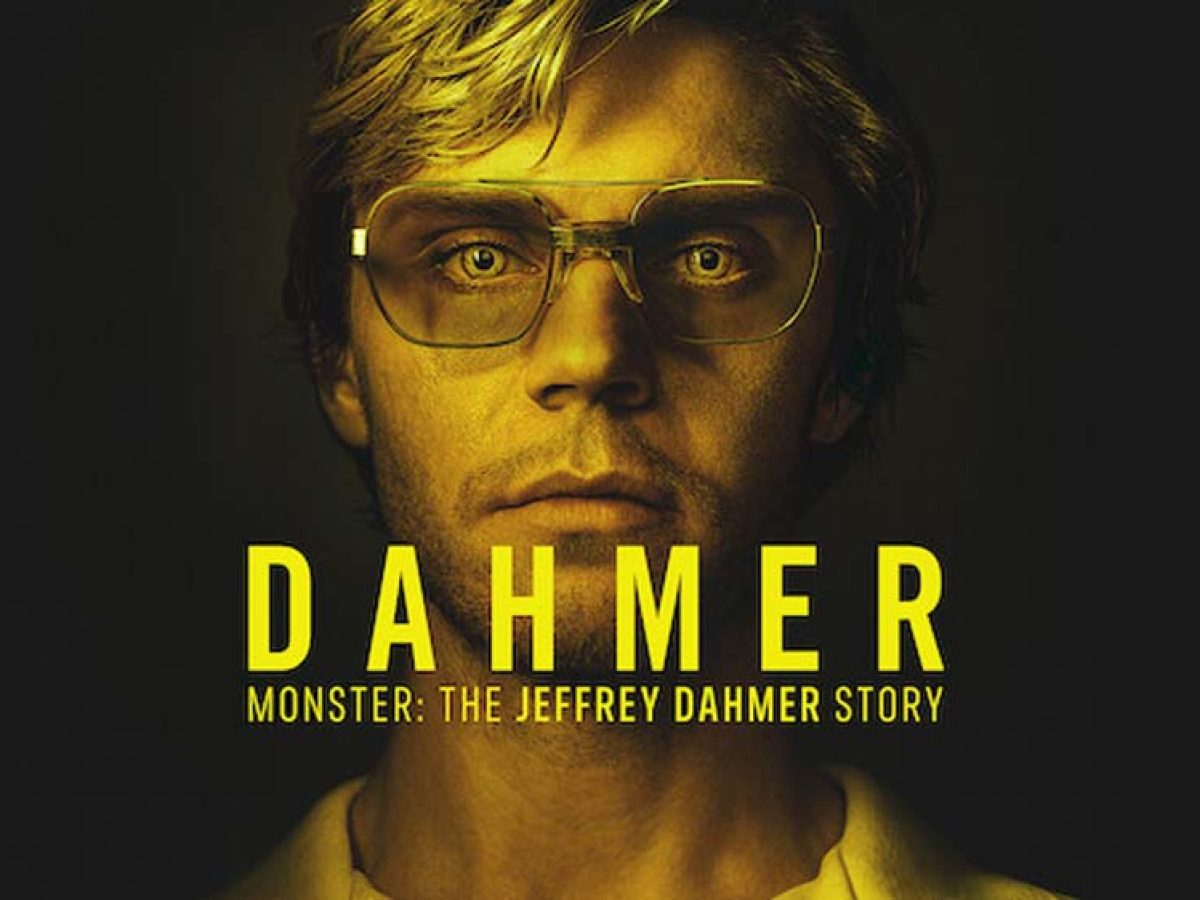 Dahmer