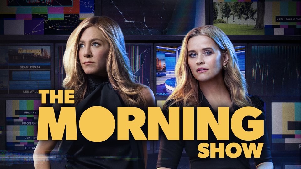 The Morning Show