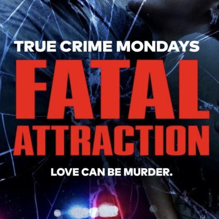 Fatal Attraction